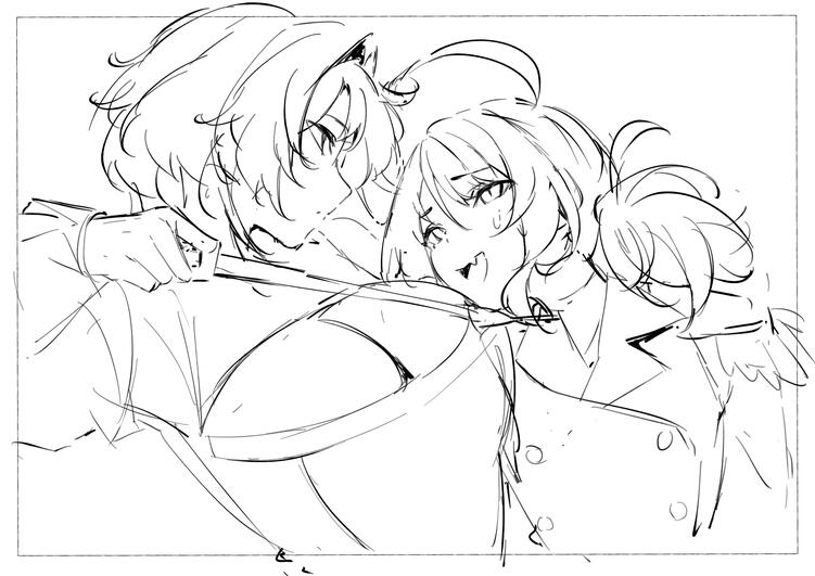 Draft